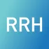 Rochester Regional Health logo