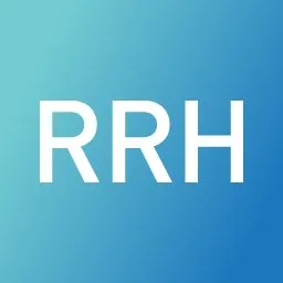 Rochester Regional Health logo