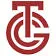 TGC Group - Nashville Extended Stay Hotel logo