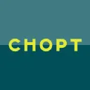 Chopt Creative Salad logo