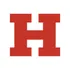 University of Hartford logo