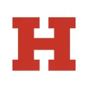 University of Hartford logo
