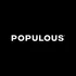 Populous logo