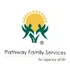 Pathway Family Services LLC logo