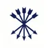 Rothschild & Co logo