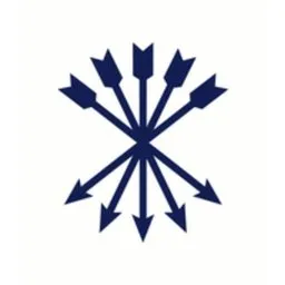 Rothschild & Co logo