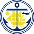 Municipality of Anchorage logo
