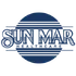 Sun Mar Healthcare logo