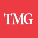 The Management Group logo