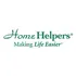 Home Helpers logo