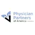 Physician Partners of America logo