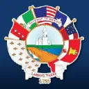 City of Laredo logo