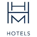 Hersha Hospitality Management logo