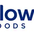 Flowers Foods logo