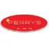 Perrys Cafe logo