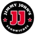 Jimmy John's logo