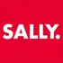 Sally Beauty logo