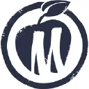 Mackenthun's Fine Foods logo