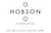 Hobson Associates logo