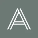 Anthology Senior Living logo