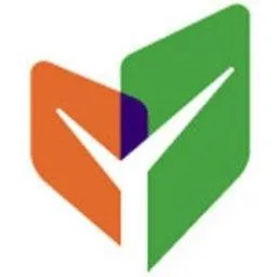 Saddleback Memorial Medical Center logo