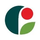 General Produce Distribution Company, Llc logo