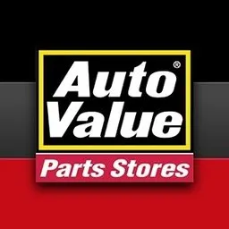 Automotive Parts Headquarters, Inc. logo