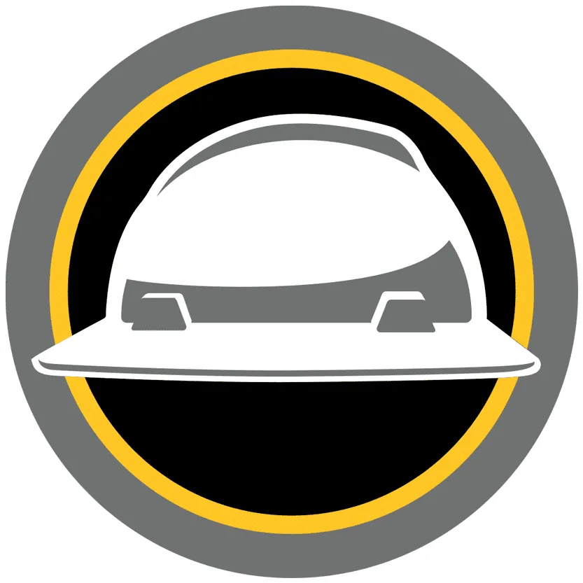 White Cap logo