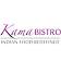 Kama logo