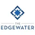 The Edgewater Hotel logo