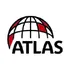 Atlas Roofing Corporation logo