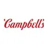 Campbell Soup Company logo