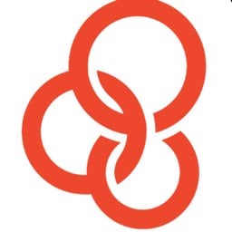 Youth for Christ USA logo