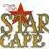 Star Cafe logo