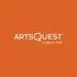 ArtsQuest logo