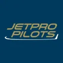 JetPro Pilots logo