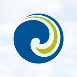 PacificSource Health Plans logo