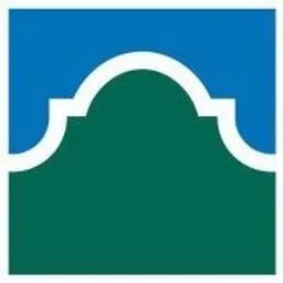 Alamo Colleges District logo