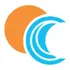 Cityside Networks LLC logo