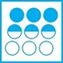 Meissner Filtration Products logo