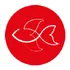 Genji, LLC logo