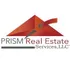 Prism Real Estate Services, LCC logo