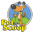 Pet Scoop Inc logo