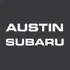 Austin Subaru logo