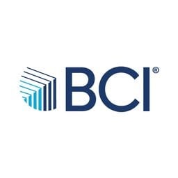 Company Logo or Photo