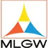 MEMPHIS LIGHT GAS & WATER logo