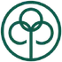 Luther Village logo