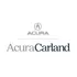 ACURA CARLAND logo
