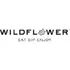 Wildflower logo