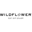 Wildflower logo